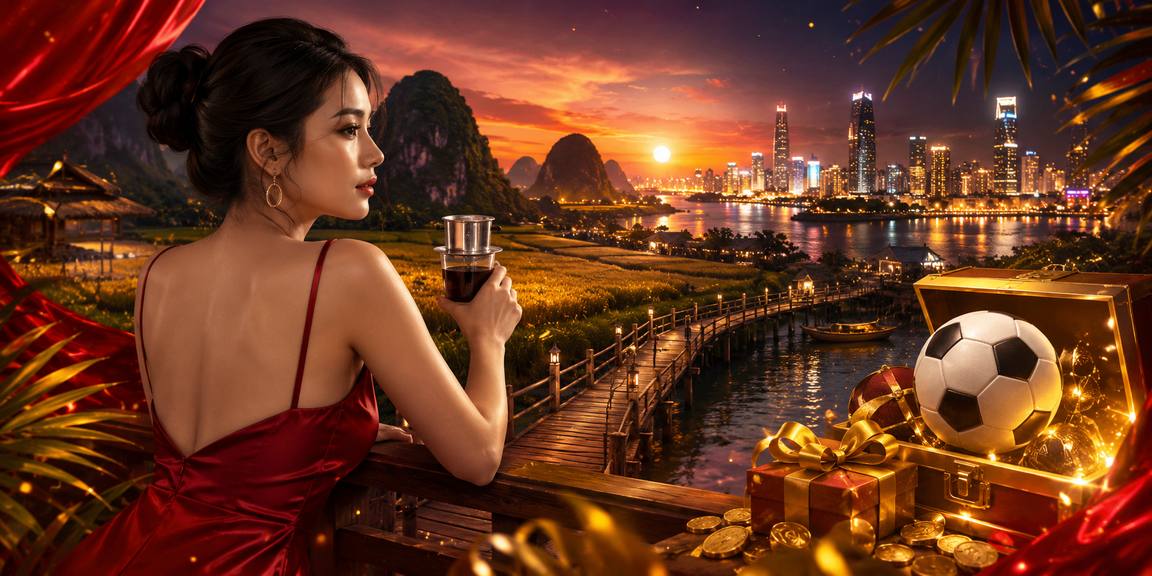 xoso360 Nạp tiền vào xoso360