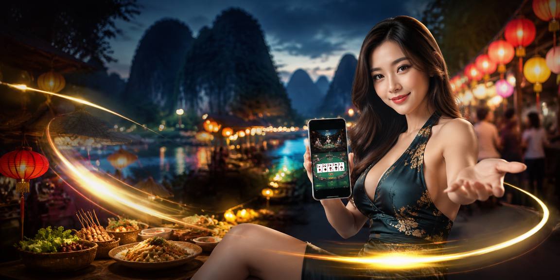 xoso360 Quy định pháp lý tại xoso360